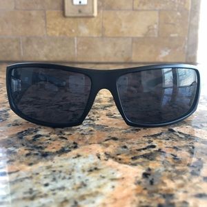 Spy Optic Sunglasses
